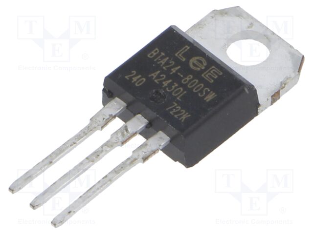 BTA24-800SW BTA24-800SW