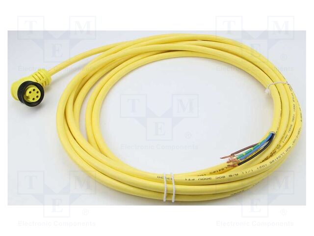 1300061349 1300061349