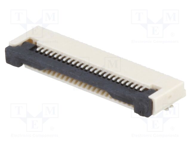 PCA-6G-24-HL-3 PCA-6G-24-HL-3