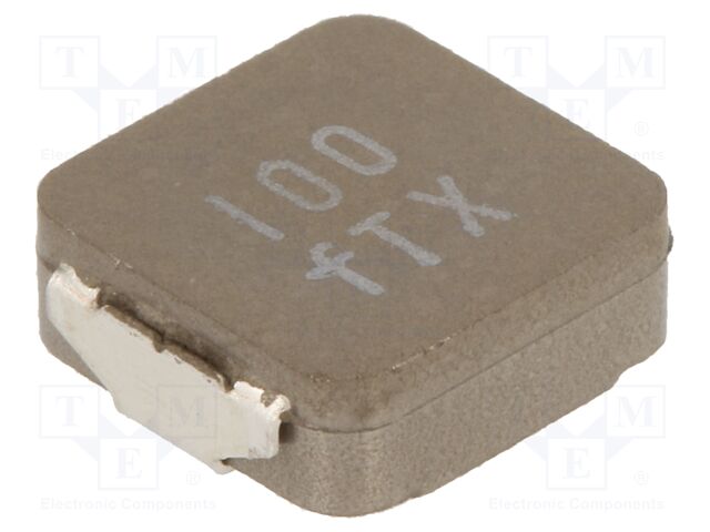 MPXV1D1040L100 MPXV1D1040L100