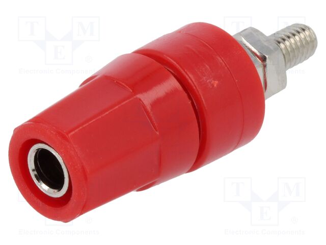 BS-244GSM-R BS-244GSM-R