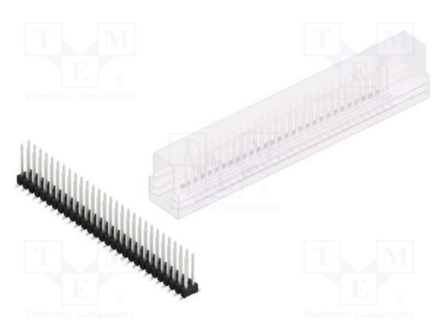 SL11SMD10458ZSM SL11SMD10458ZSM