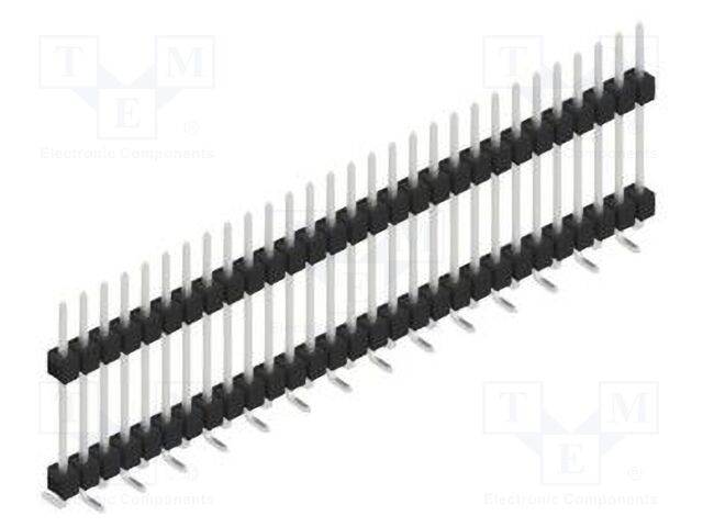 SL15SMD18229Z SL15SMD18229Z