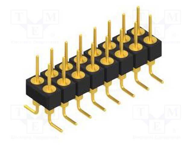 MK226SMD16G MK226SMD16G