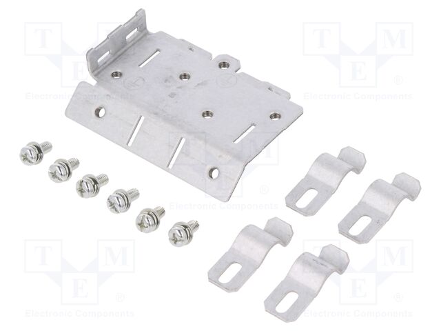 ATV320U07M2C ATV320U07M2C