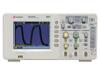 thumbnail 01 KEYSIGHT DSO1072B - Oszcilloszkóp: digitális