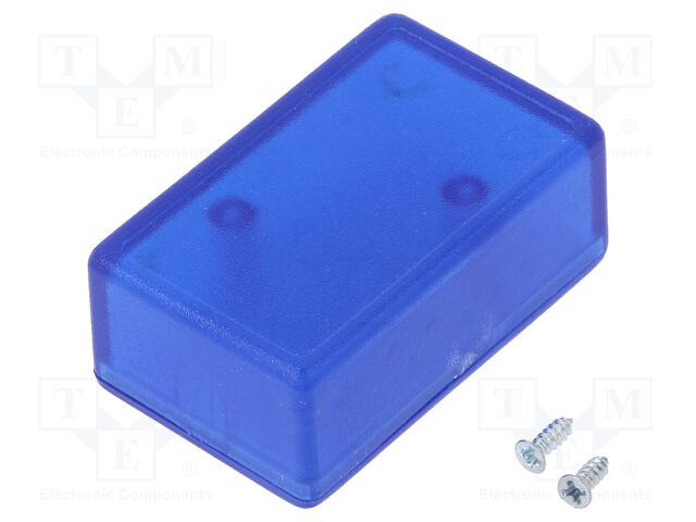 KM-3-TR/BL KM-3-TR/BL