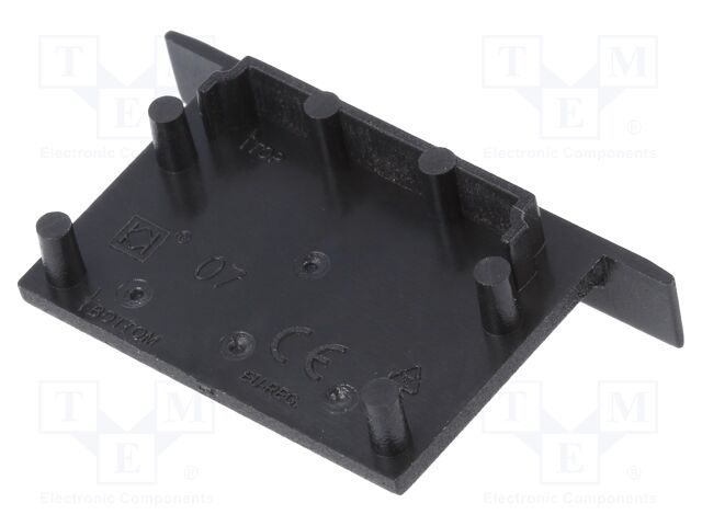 V4930002 -AS V4930002 -AS