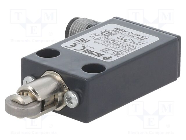 FA 4515-KDM FA 4515-KDM