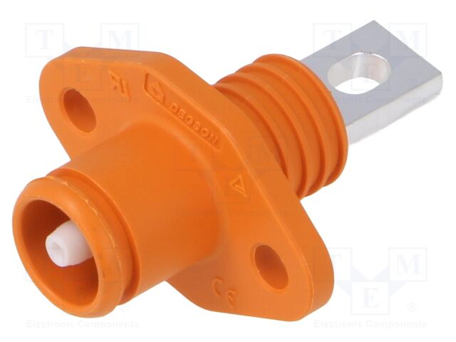 ESS-70A-10-B-OR-00 ESS-70A-10-B-OR-00