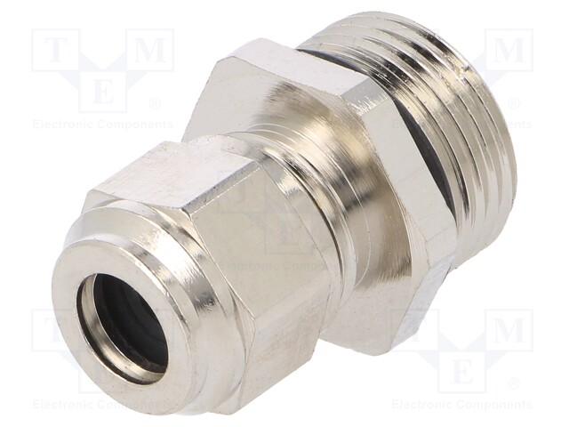 736.717.1 ANAMET EUROPE - Cable gland
