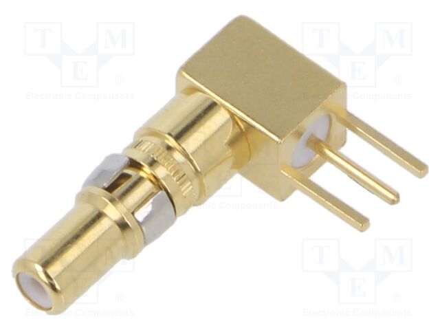131J25019X 131J25019X