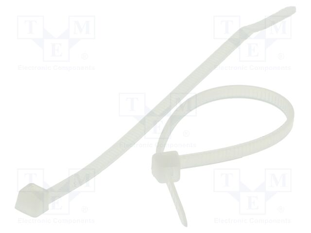 BMB1025 BMB1025