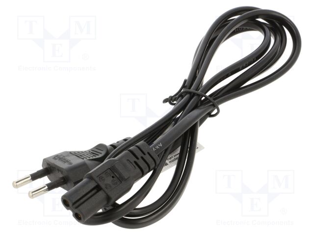 AK-RD-01C AK-RD-01C