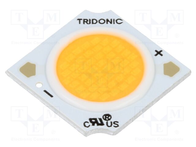 SLE 09MM 2600LM 930 R ADV8 SLE 09MM 2600LM 930 R ADV8