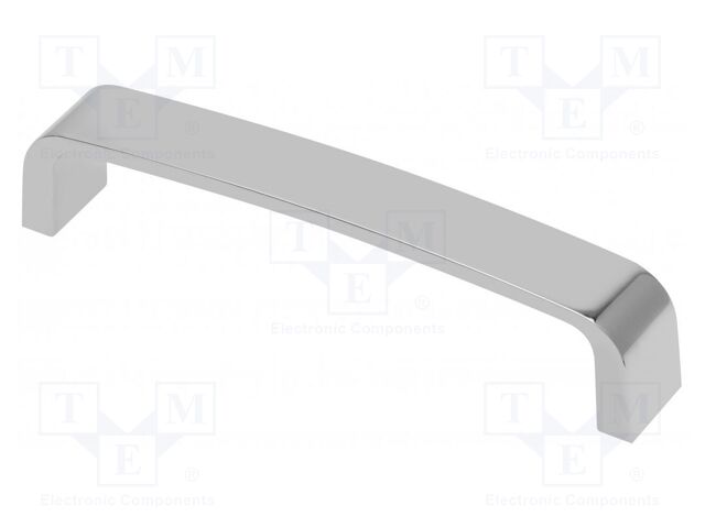 UZ-133128-01 UZ-133128-01