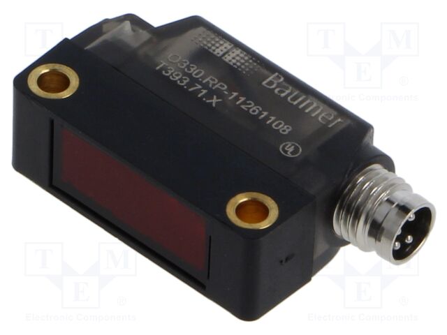 O330.RP-PDPVZ.72N O330.RP-PDPVZ.72N