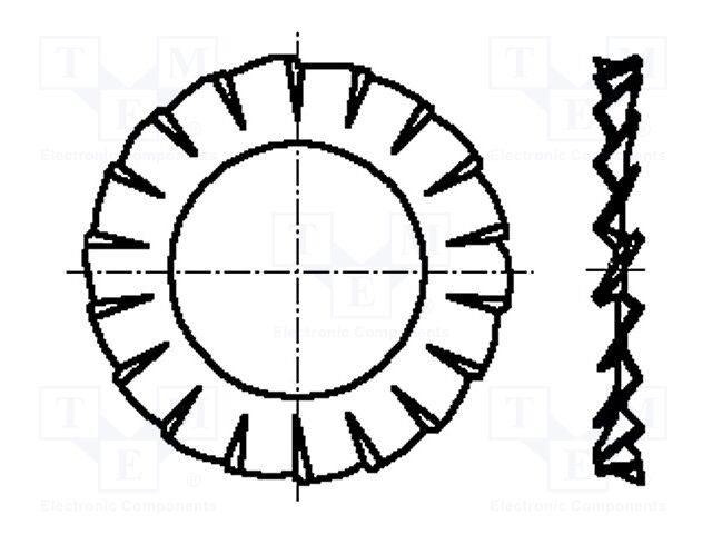1278037 1278037
