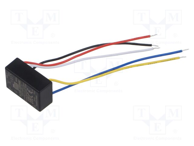 NLDD-1200HW NLDD-1200HW