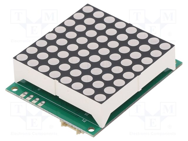 LDM-15488NI-UR LDM-15488NI-UR