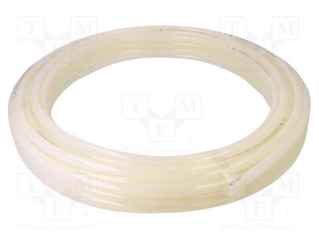 PA12X9-25 BIAL FL PA12X9-25 BIAL FL