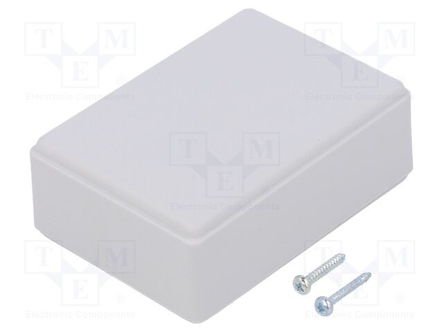 KM-27C/2G KM-27C/2G