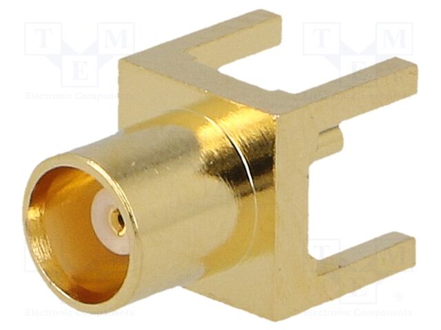 MCX6251B1-3GT30G-50 MCX6251B1-3GT30G-50