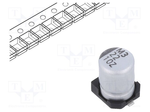 ZSC00AB2201AARL ZSC00AB2201AARL
