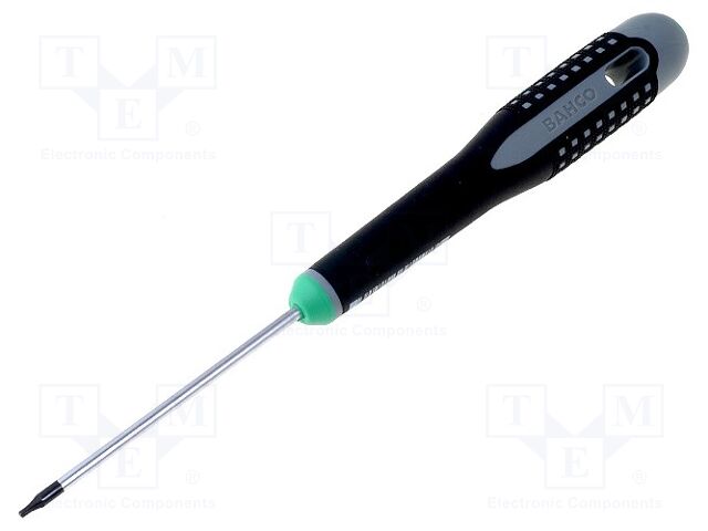 BE-8906 BE-8906