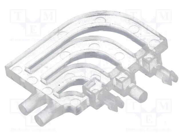 FIX-LPED2-1V0 -AS FIX-LPED2-1V0 -AS