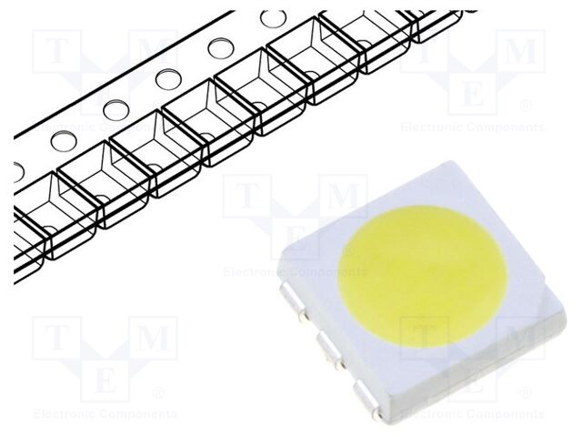 WW-WND50TC-U WW-WND50TC-U