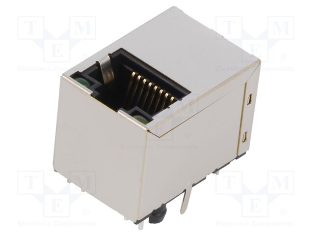 MTJ-88TVX1-FSJ-LG-M149 MTJ-88TVX1-FSJ-LG-M149