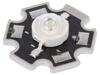 PM2E-3LGS-SD