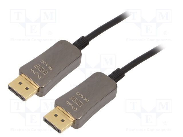 AK-340107-100-S AK-340107-100-S