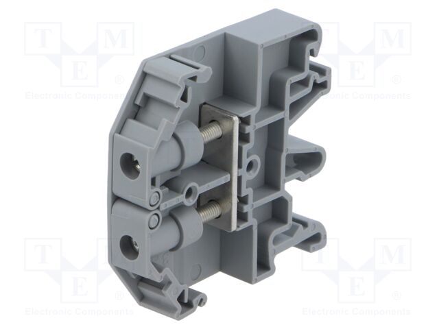 1SNA510103R0000 1SNA510103R0000