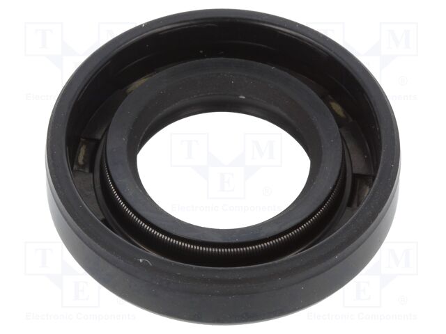 03-017.00X032.0X7 SIMERING AO TC NBR 03-017.00X032.0X7 SIMERING AO TC NBR