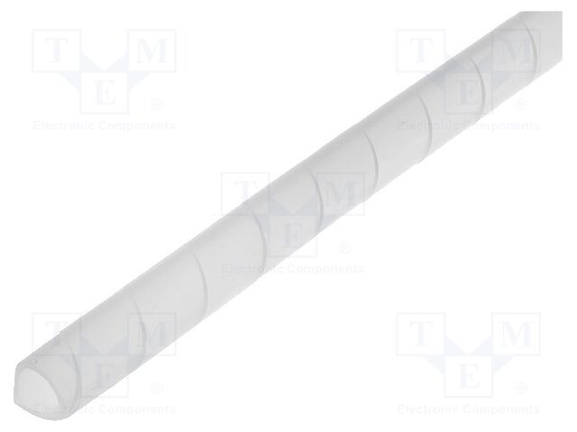 161-41200 161-41200