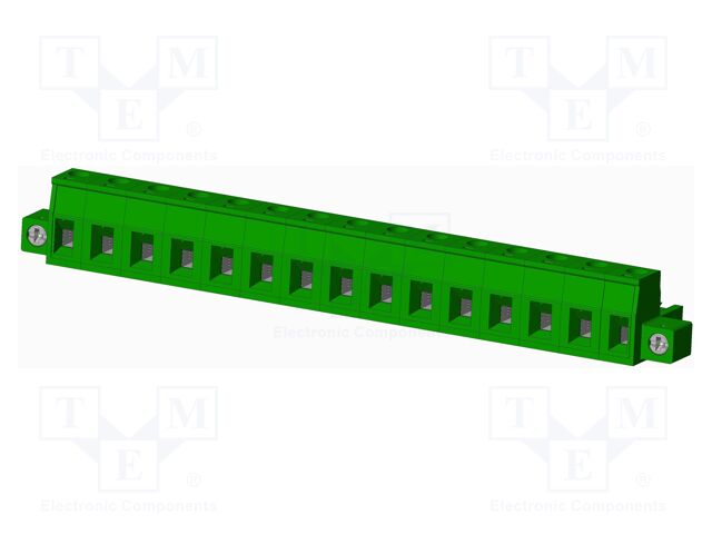 TJ1501520000G TJ1501520000G
