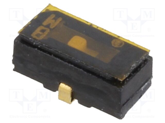 CAS-120A CAS-120A