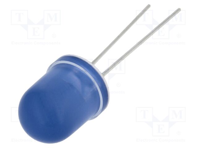 L-813QBD-D L-813QBD-D