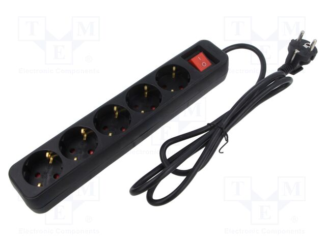 PS1-05F-0150-BK PS1-05F-0150-BK