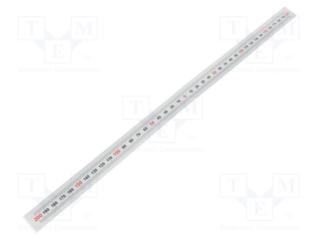 GN 711-KUS-400-W-M GN 711-KUS-400-W-M