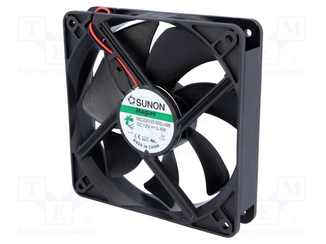 MEC0251V2-000U-A99 MEC0251V2-000U-A99