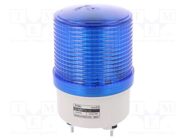 S100L-24-B S100L-24-B