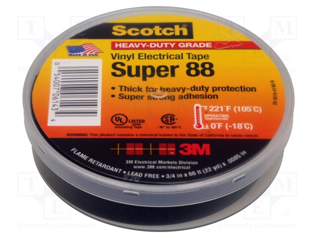SCOTCH-SUPER-88