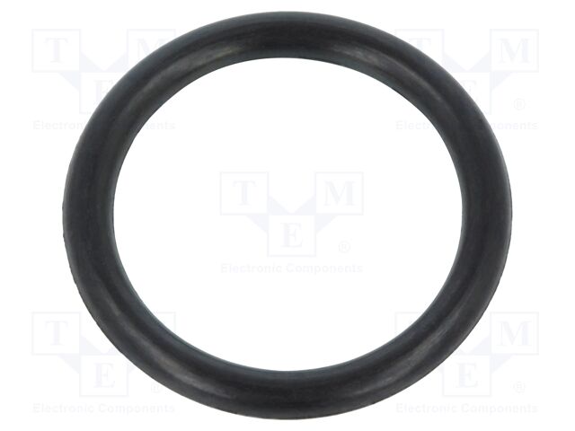 01-0021.00X 3 ORING 70NBR 01-0021.00X 3 ORING 70NBR