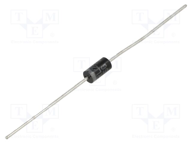 RL255GTA RL255GTA
