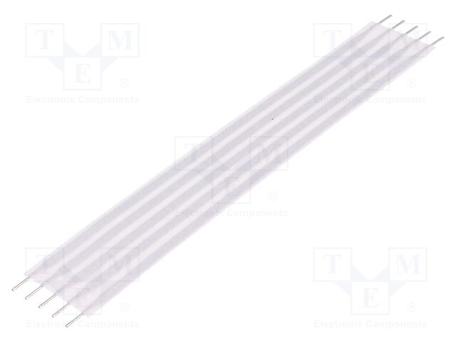 2-1474654-5 2-1474654-5