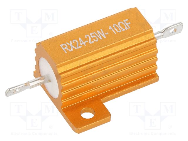 AHP25W-10RF AHP25W-10RF
