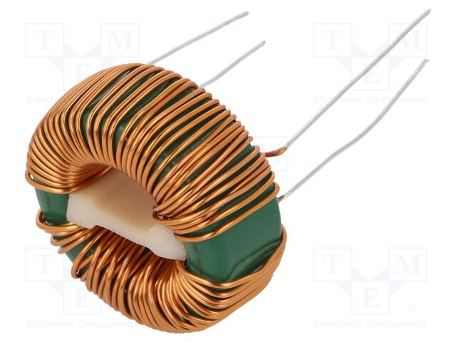 DTS-31/15/4,0-H DTS-31/15/4,0-H